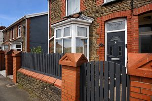 Front Aspect- click for photo gallery